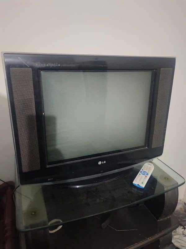 LG TV FOR SALE 2