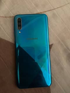 samsung a30s 4 128