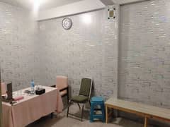 clinic for sale or rent