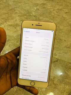 iphone 6 64 gb  pta approved  factory unlock