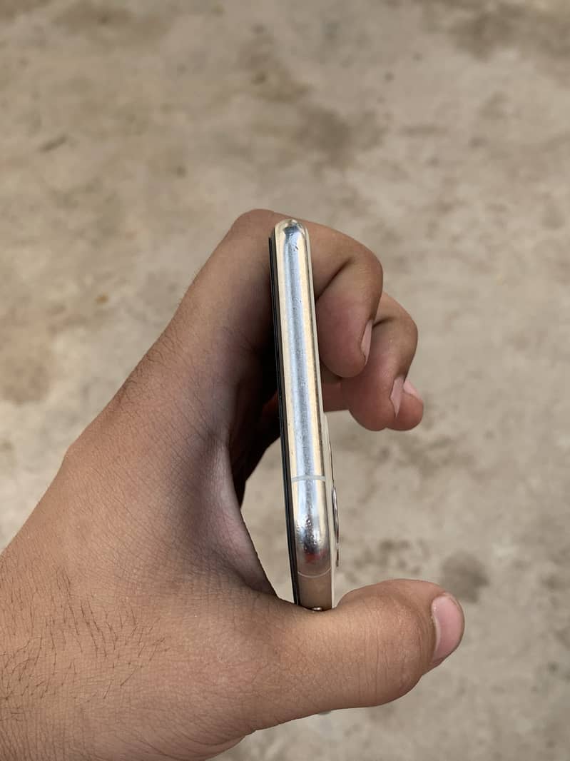 Iphone 11 pro max PTA approved 2