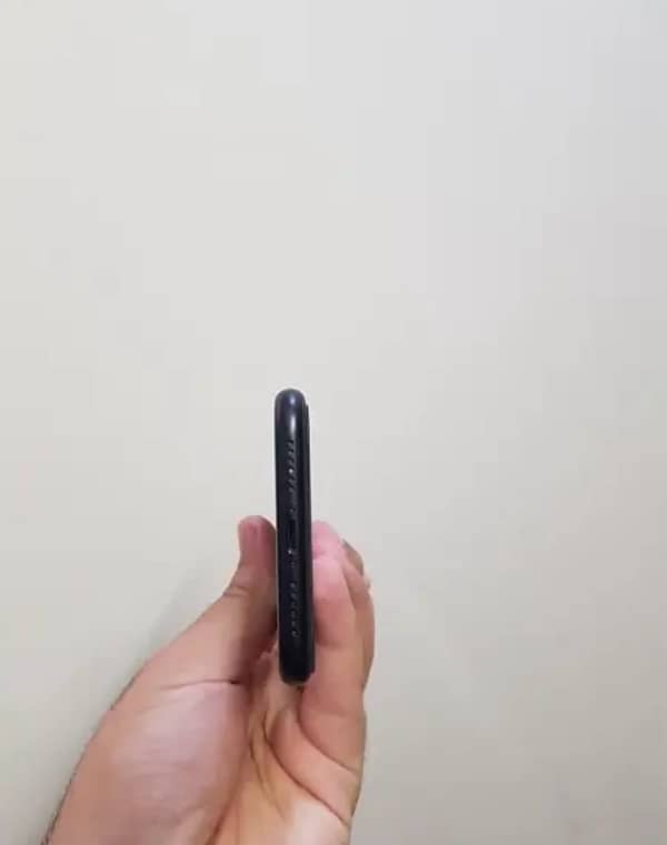 I PHONE Xr  best for PUBG 1