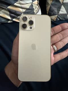 iphone 12 pro max 128 gb pta approved 0