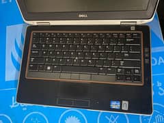 dell i5 2nd gen laptop 0