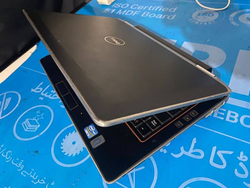 dell i5 2nd gen laptop 1