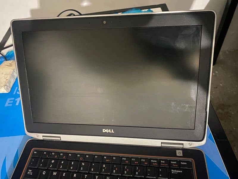 dell i5 2nd gen laptop 3