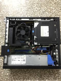 Dell Optiplex 9020 SFF