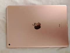 iPad 8th generation 32gb only charjar