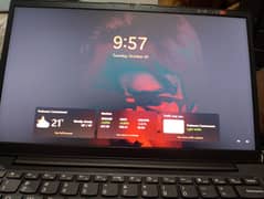 Lenovo v14 G3IAP i5 12th Gen 0