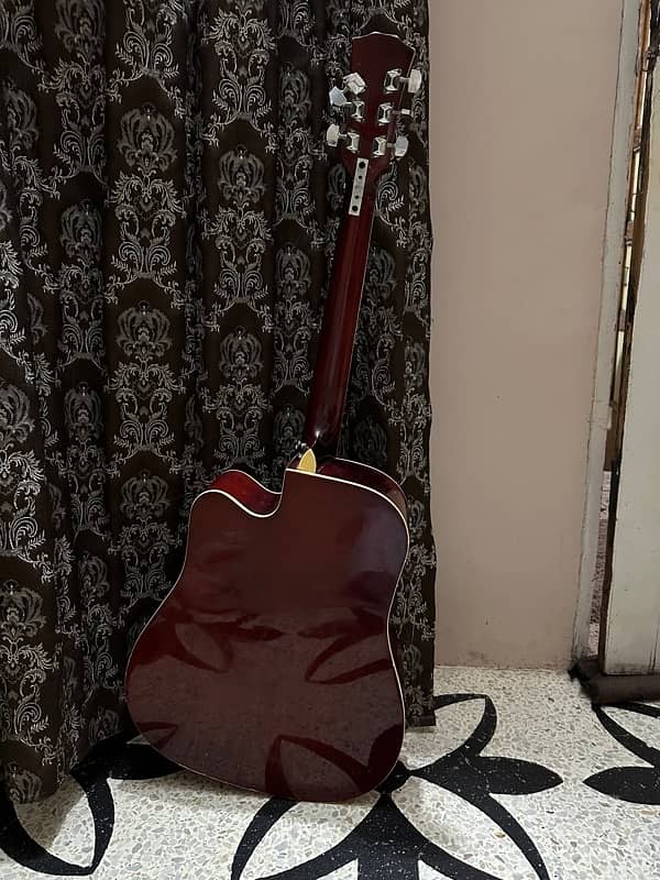 guitar 1