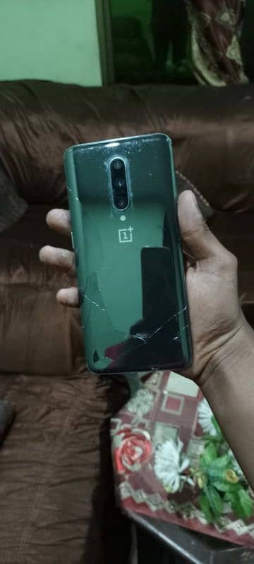 one plus 7 pro 2