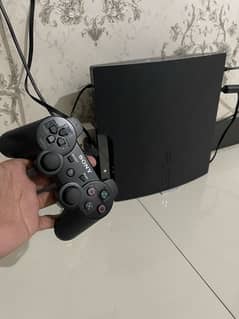 PlayStation