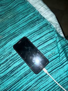 iphone 6 pta approved (only home button not working) 0