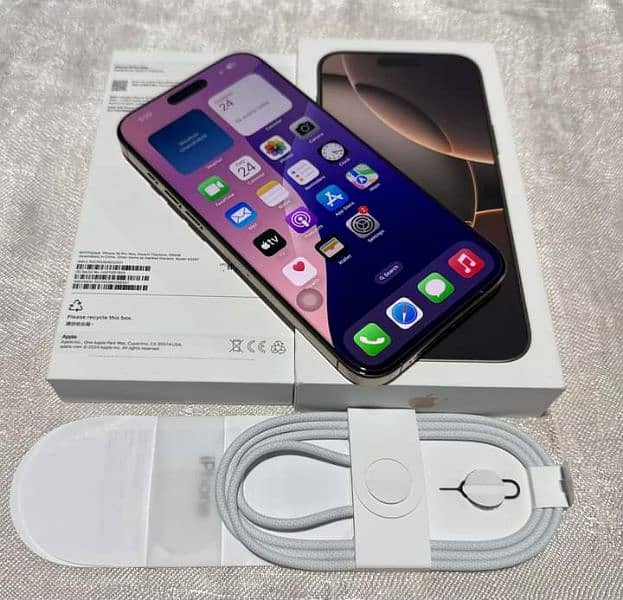 i Phone 8plus, 11,12,13,14,15 pro max on instalment Whatsap 3282968949 15