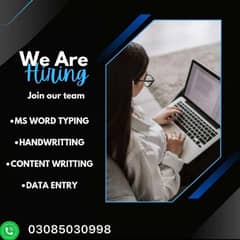 Boys/Girls online job at home/Google/Easy/part time/Full time