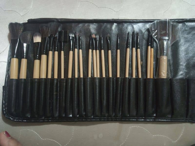 eyeshadow Palets 4