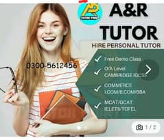 home tuition 0