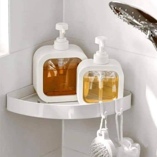 soap liquid dispenser 3