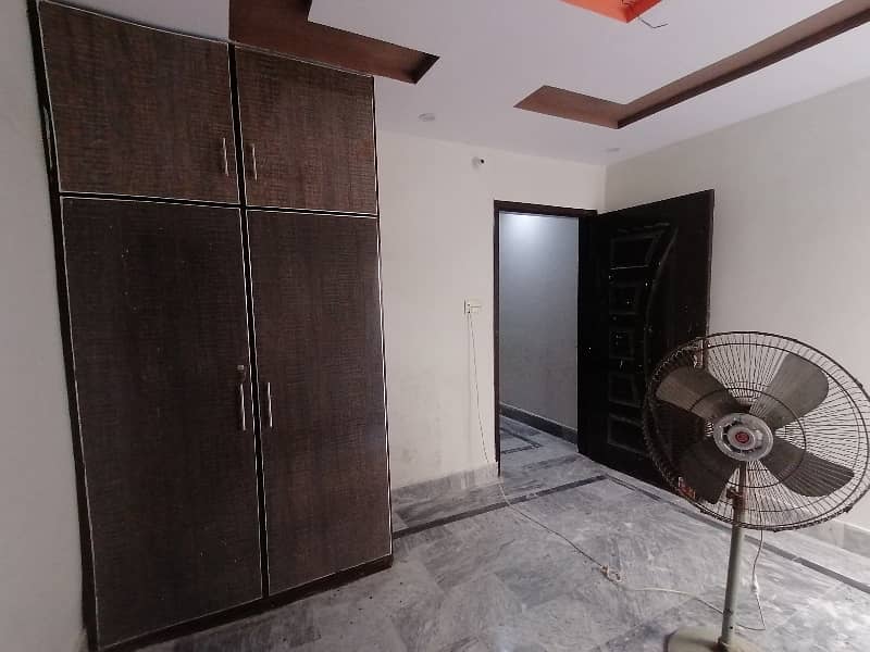 Brand New 563 Square Feet House For Sale In Hassan Town Hassan Town 8