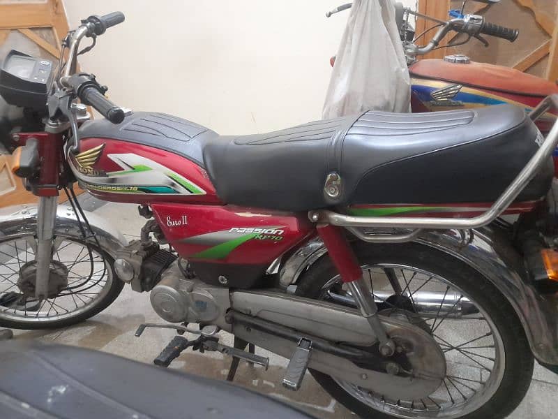 Roadprice 2016B Model for Sale 5