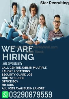 Call centre jobs, HR Jobs,Sales processor uk/canada