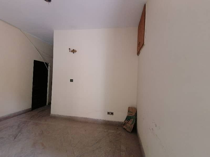 Single Storey 10 Marla House For Sale In Awan Town Awan Town 7