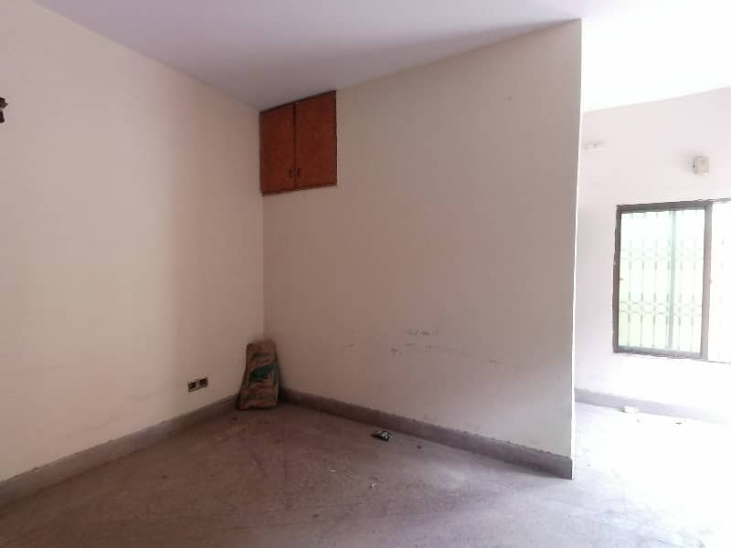 Single Storey 10 Marla House For Sale In Awan Town Awan Town 8