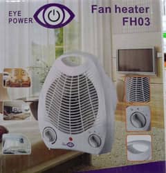 fan