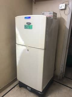 Haier Refrigerator for sale