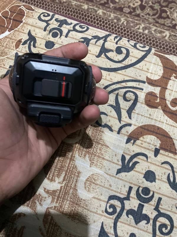 Garmin virb 360 4