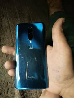 OnePlus