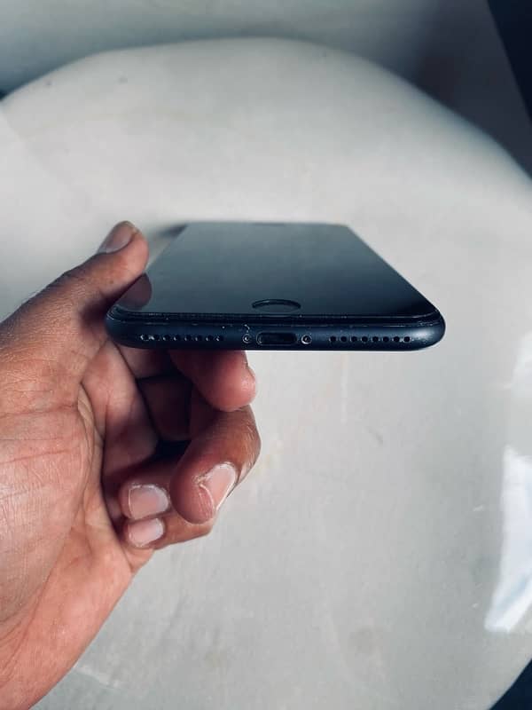 IPHONE 8plus Pta Approved 4