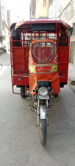 110 Suzuki god good condition hai koi Kam nahin hone wala