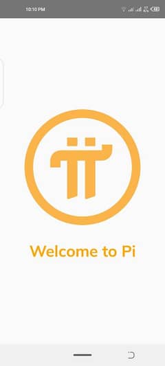 pi