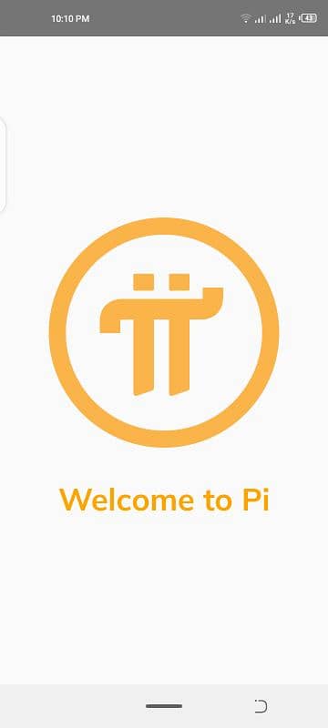 pi buying 0