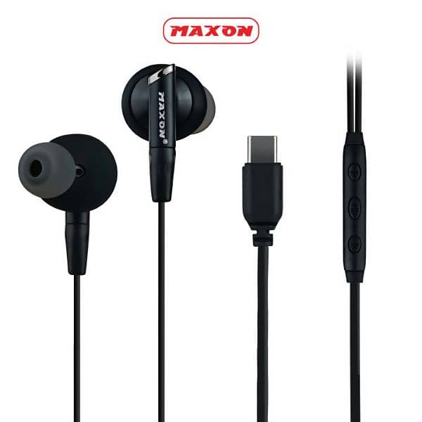 High Quality super bass with noise cancelling mic handfree, earphone, 3