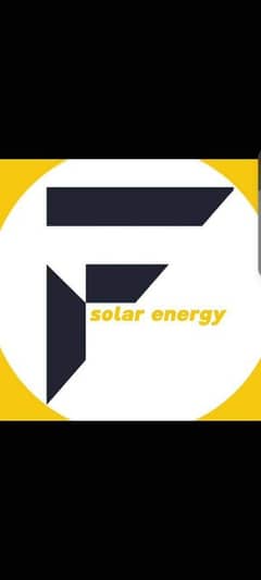 solar inverter , force solar inverter, Inverter in Karachi on discount