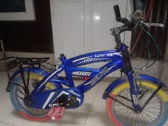 cycle for sale