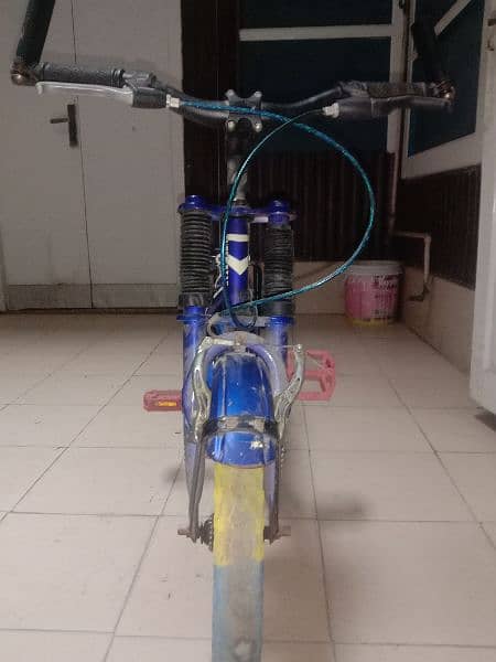 cycle for sale 1