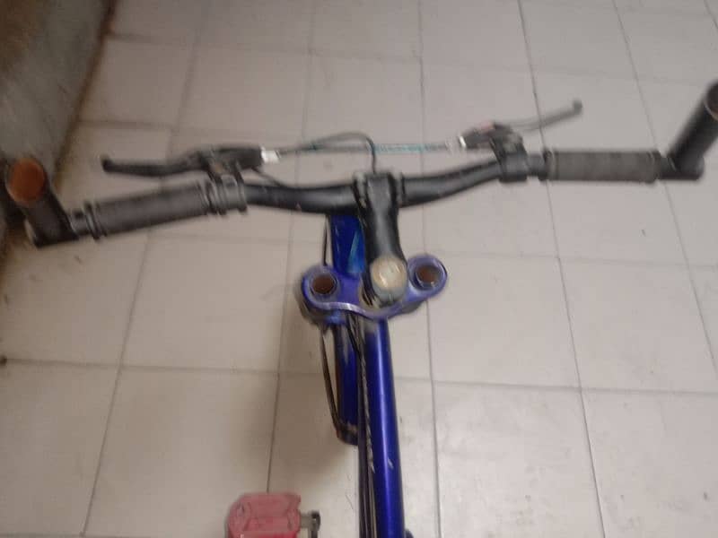 cycle for sale 2