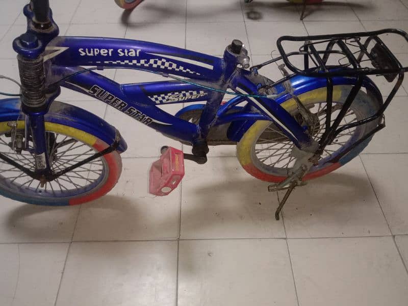 cycle for sale 3