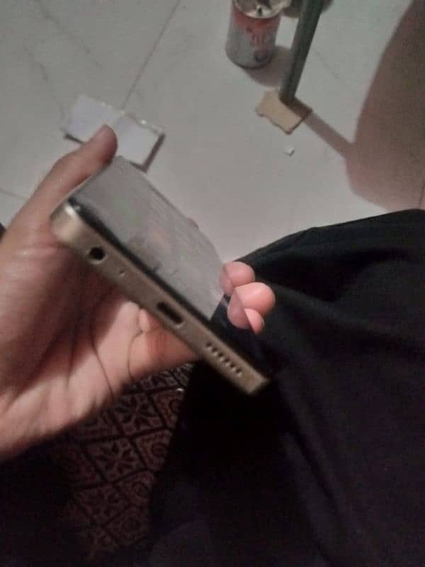 Tecno spark Go used like New warranty available 2