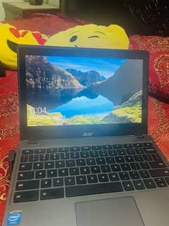 acer 5678 good condition