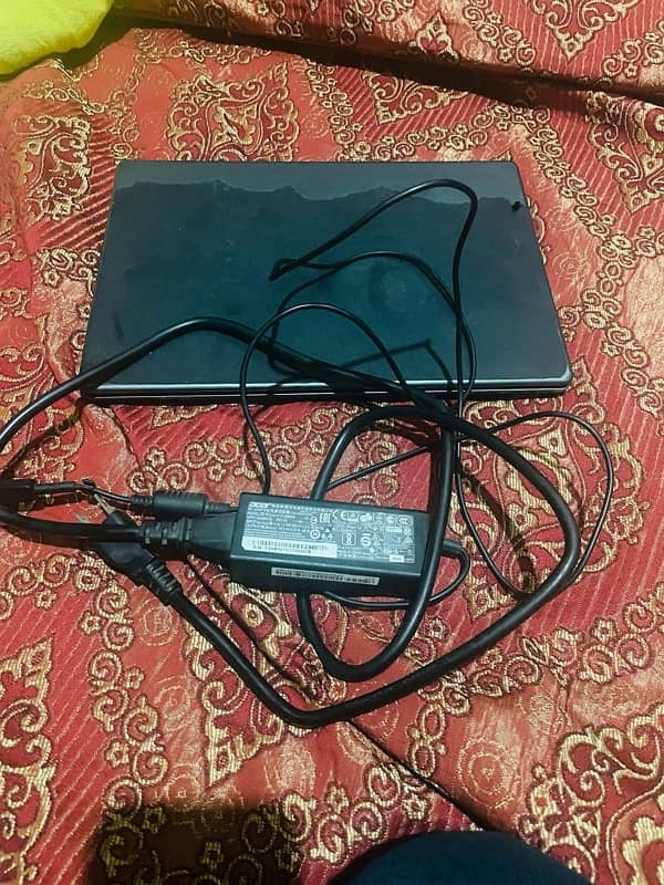 acer 5678 good condition 1