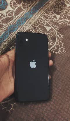 Iphone11