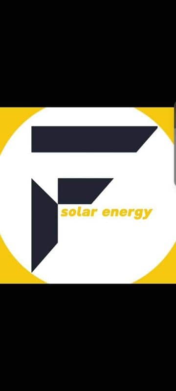 solar inverter , force solar inverter, Inverter in Karachi on discount 0