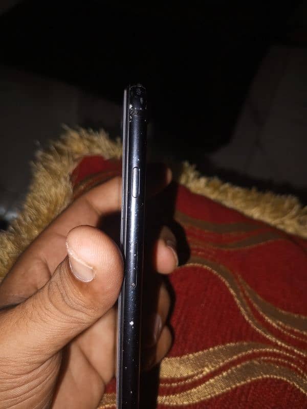 32 gb kami beshi ho jaye gye moka py 4