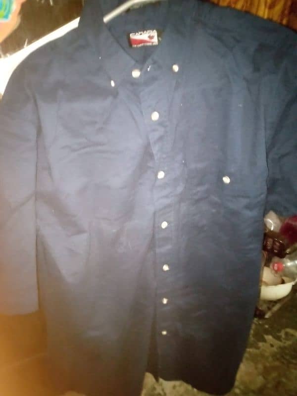 te shirt without culer large size brand new,03004797535 19