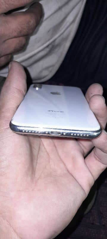 iphone x 03447302316 3