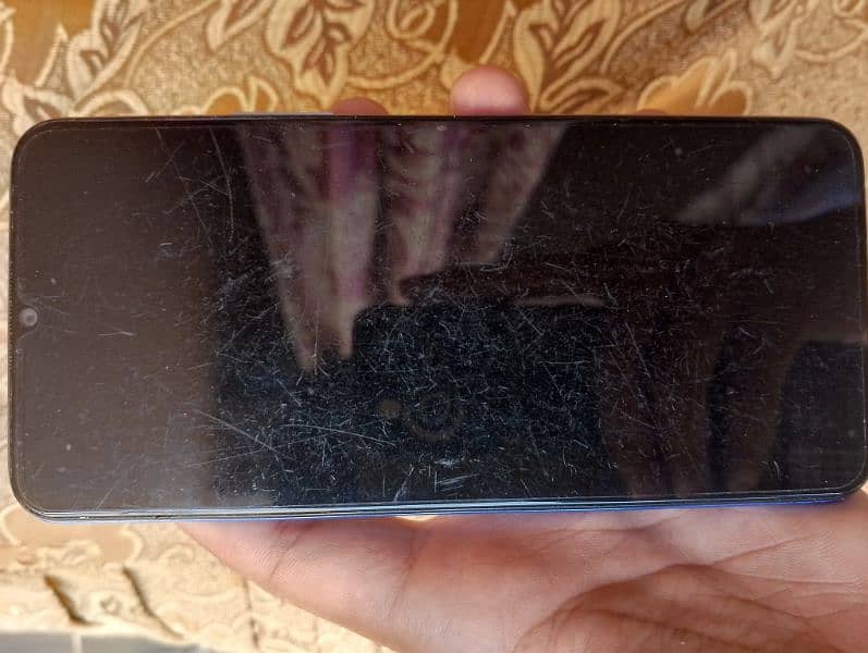 vivo y31 for sale 3